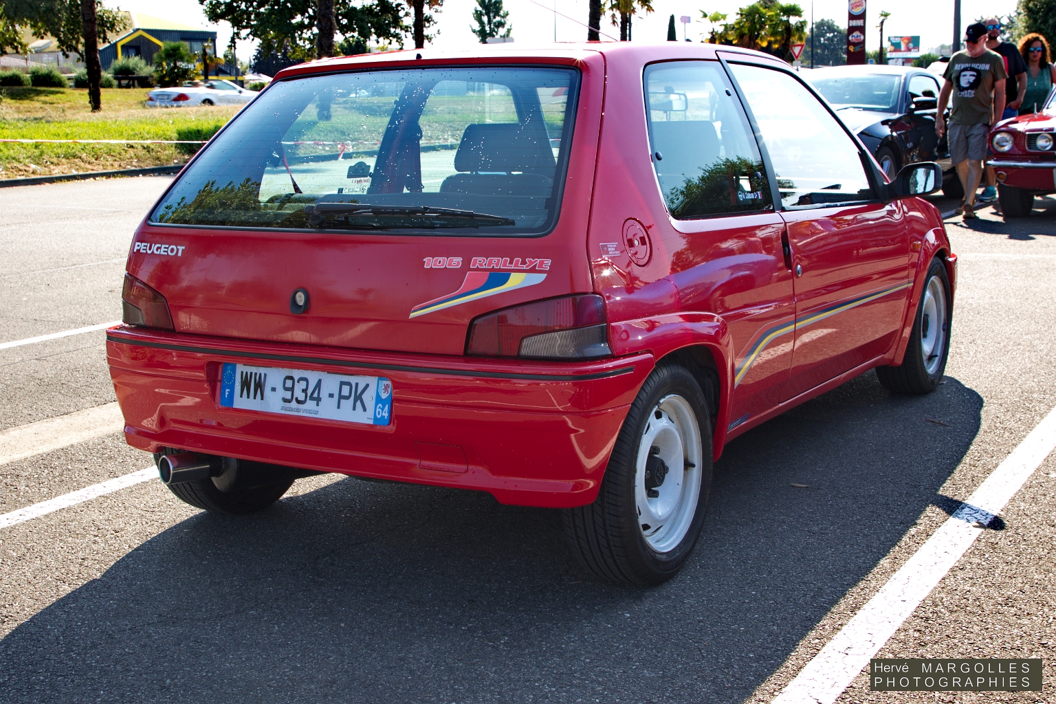PEUGEOT 106 RALLYE - 01.jpg